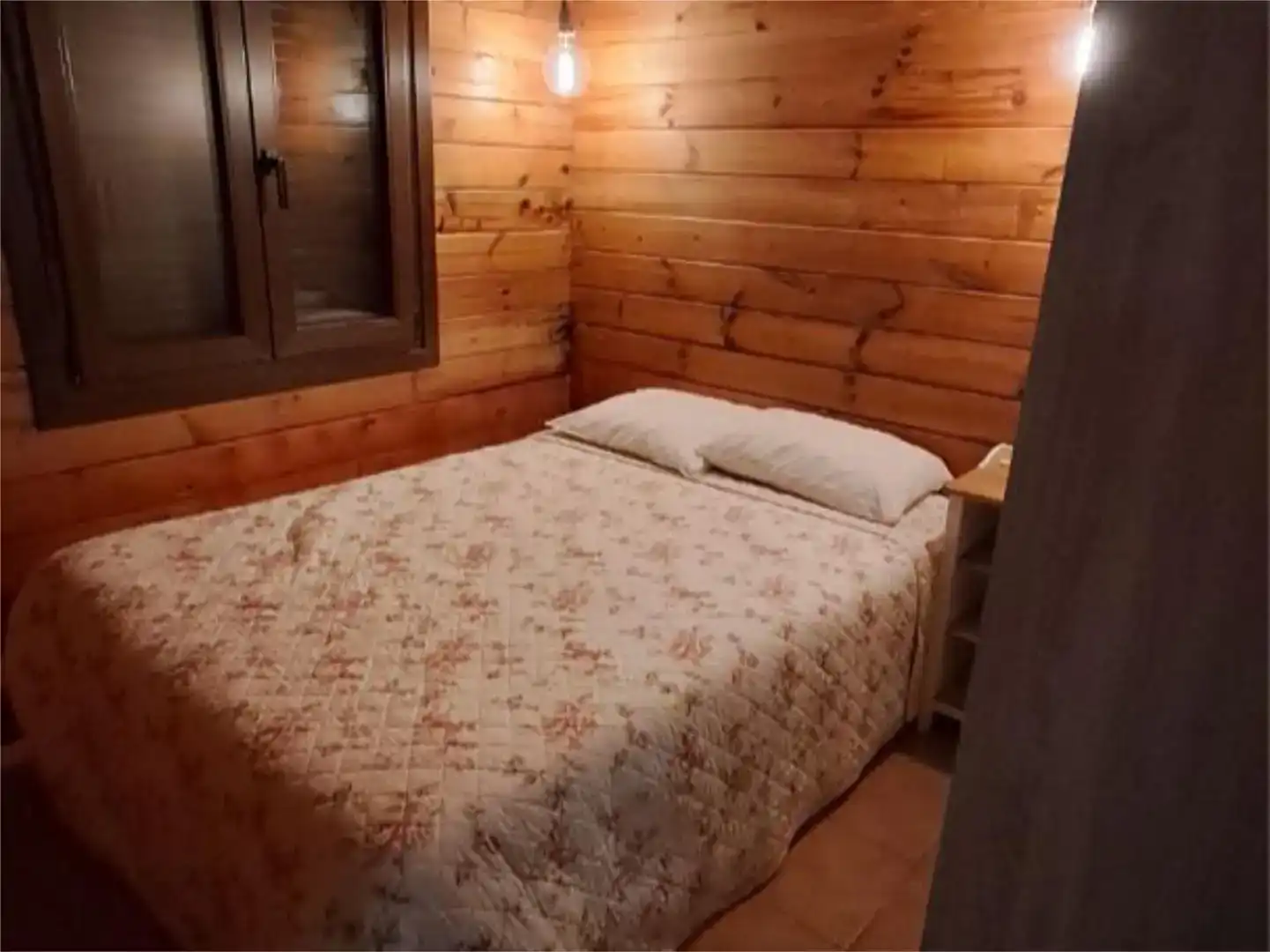 Piso de 70 m² en Simancas