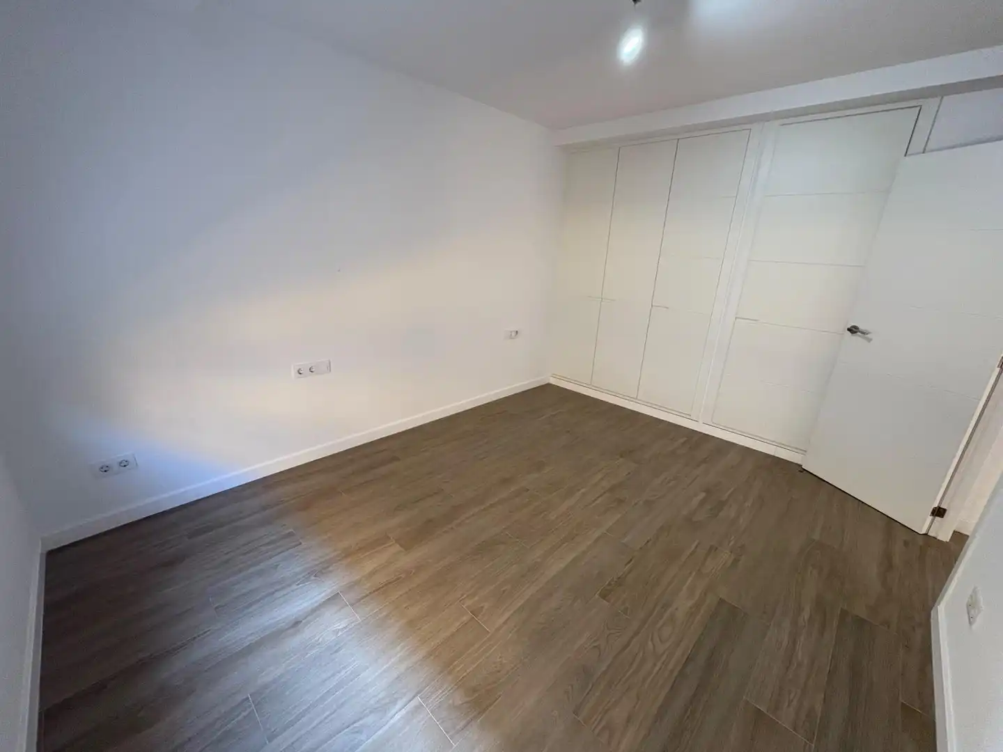 Piso de 73 m² en Albal