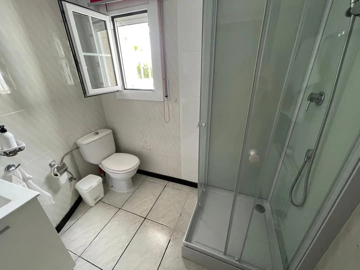 Piso de 197 m² en Sant Jaume dels Domenys