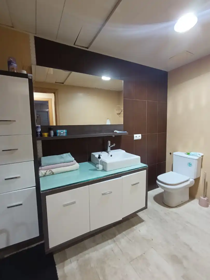 Casa de 278 m² en els Pallaresos