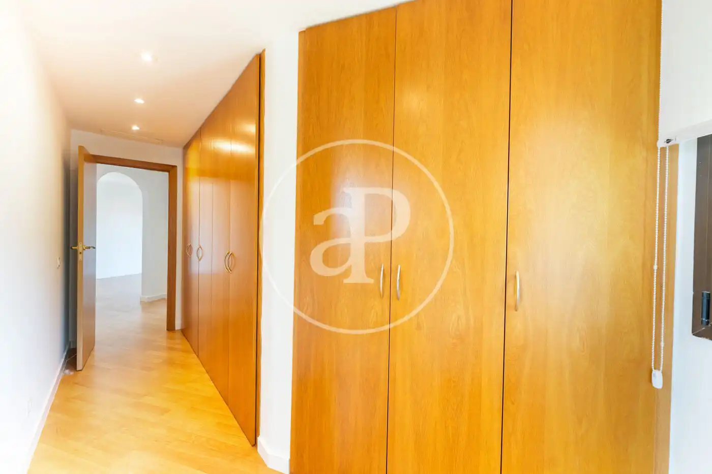 Piso de 320 m² en Palma