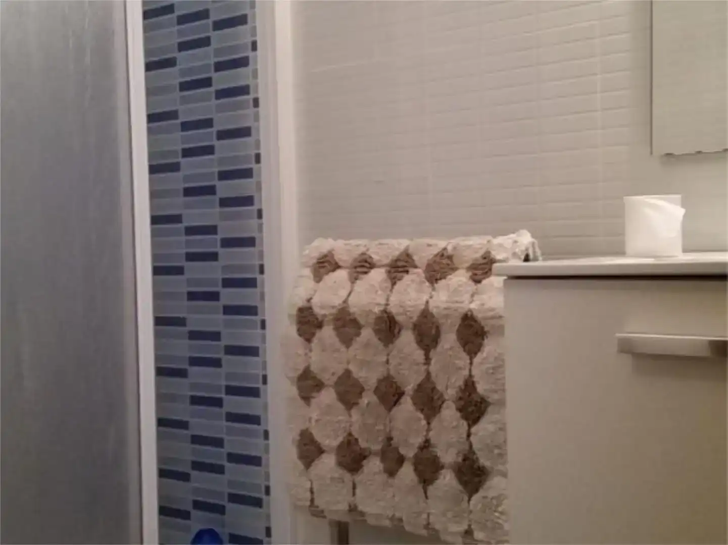Habitación 85 m², Alicante