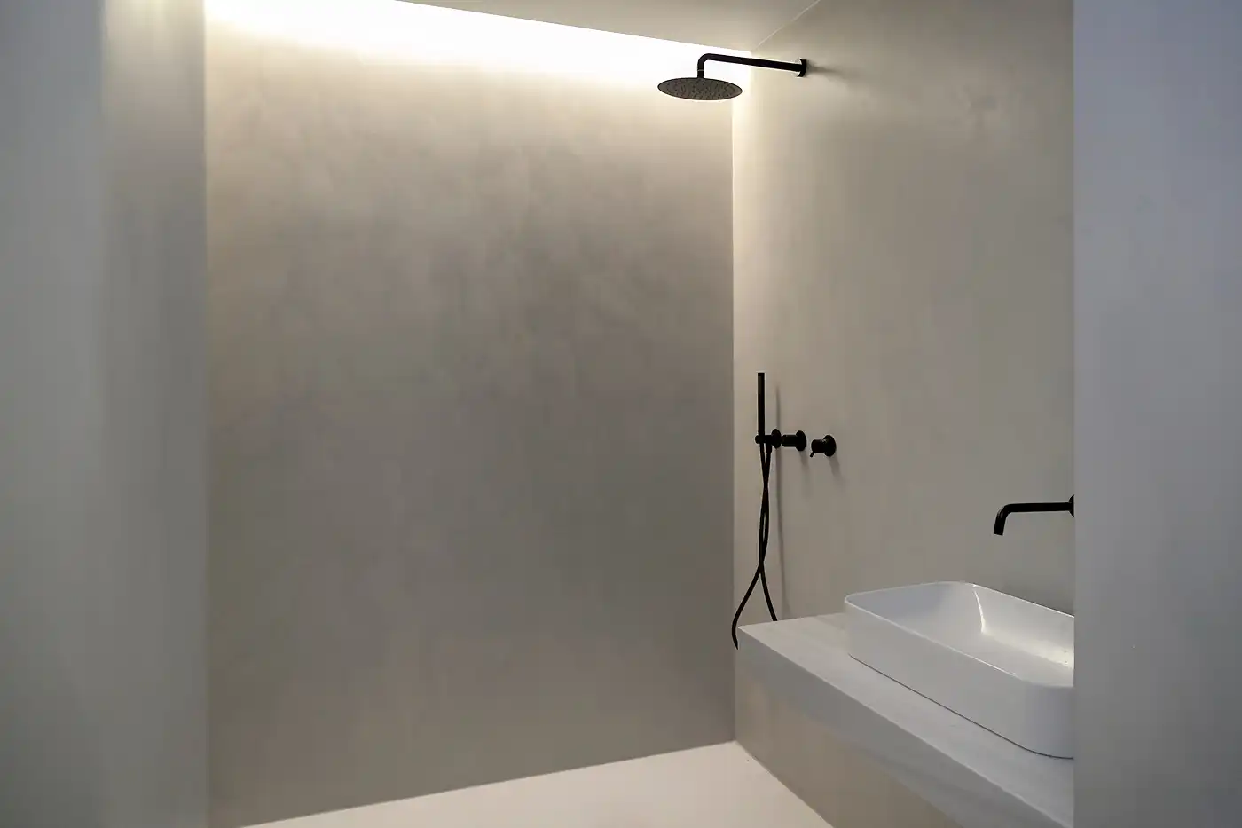 Piso de 98 m² en Barcelona