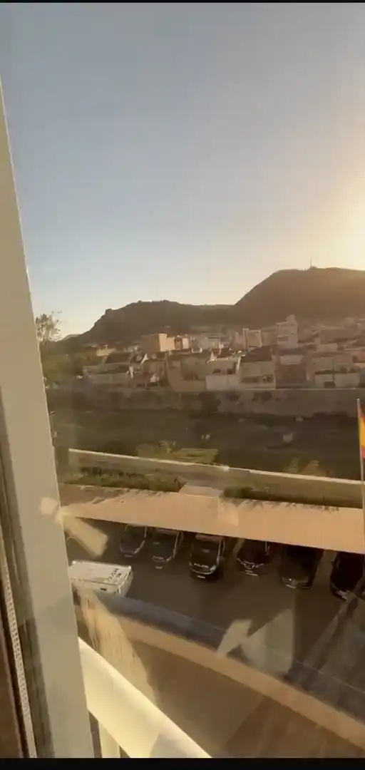 Piso de 160 m² en Cartagena