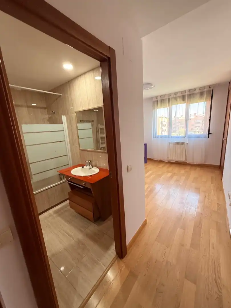 Piso de 170 m² en Yebes