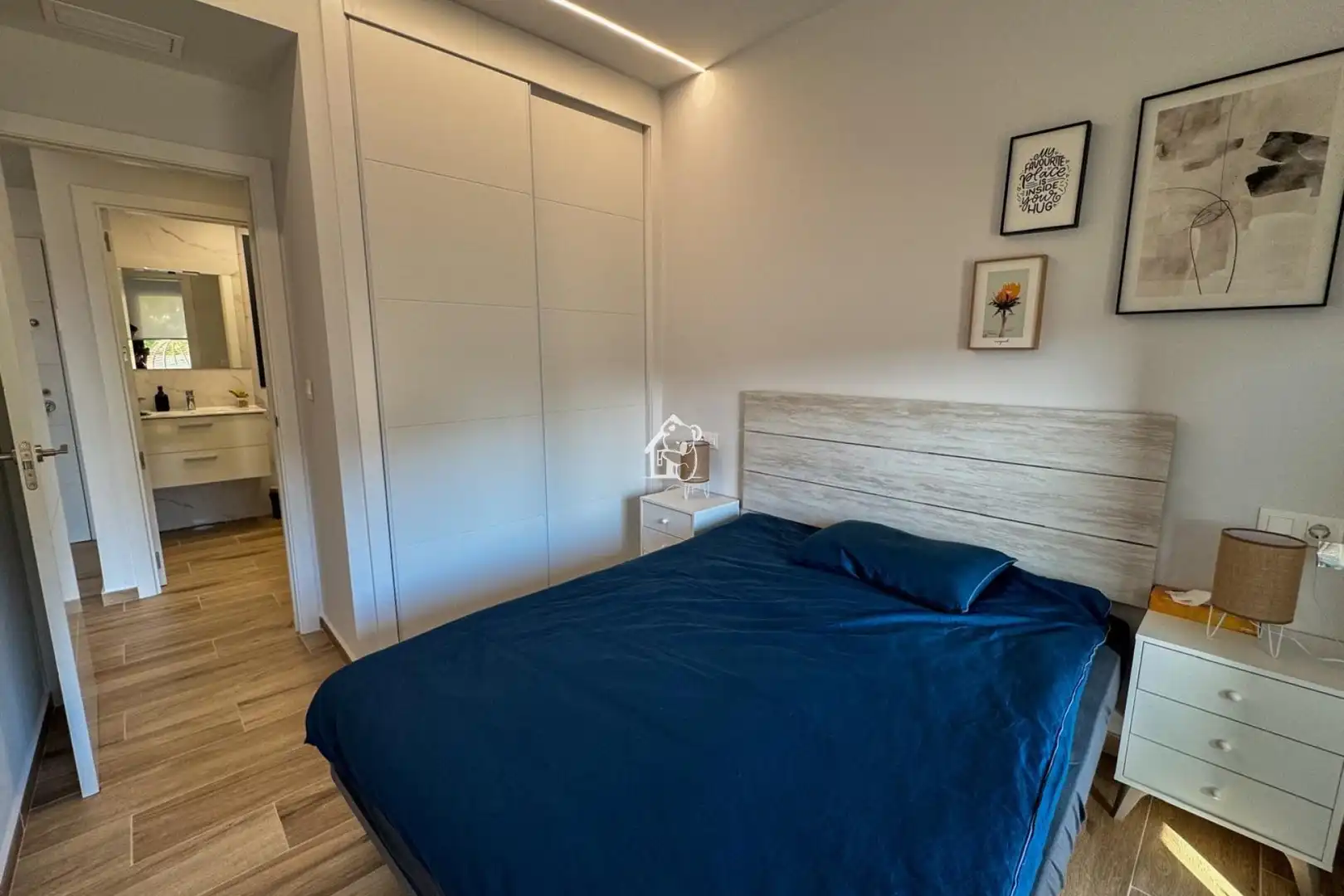 Appartement 70 m² à Orihuela