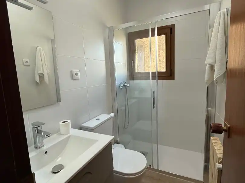 House 250 m² in Arnes