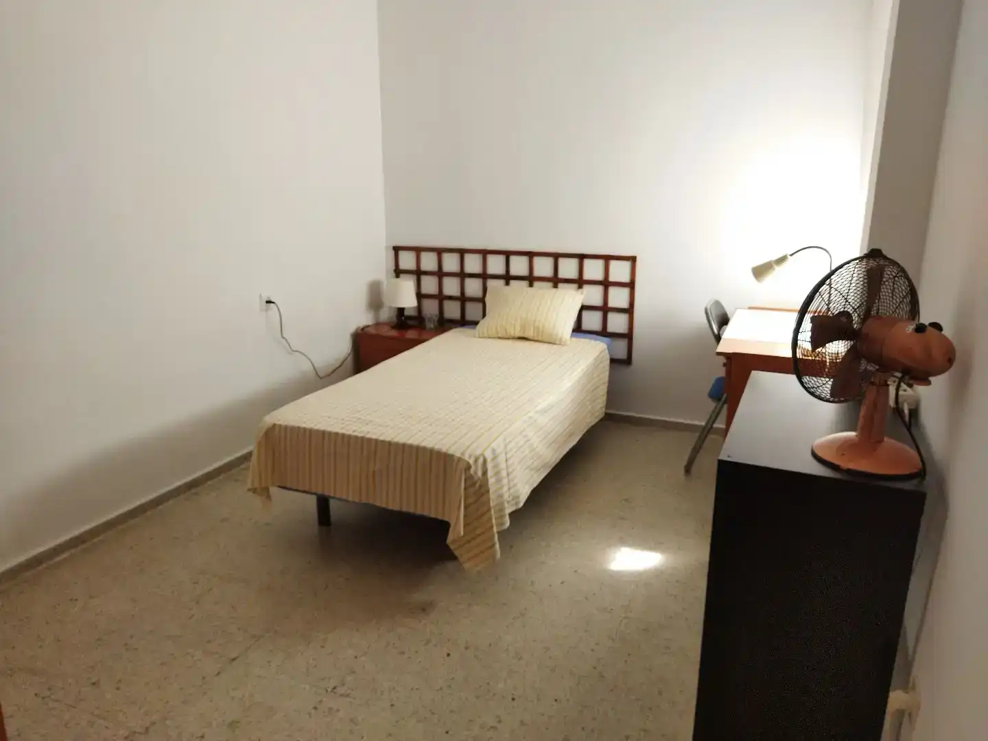 Piso de 87 m² en Córdoba