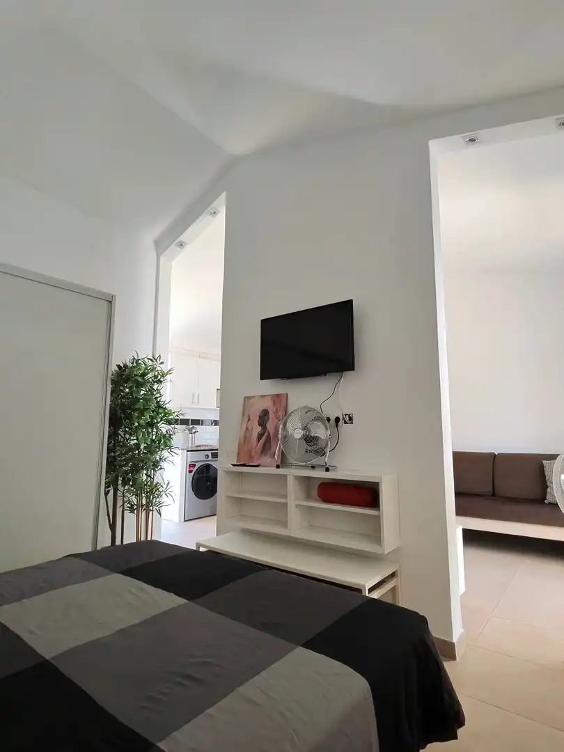 Casa de 39 m² en San Bartolomé de Tirajana