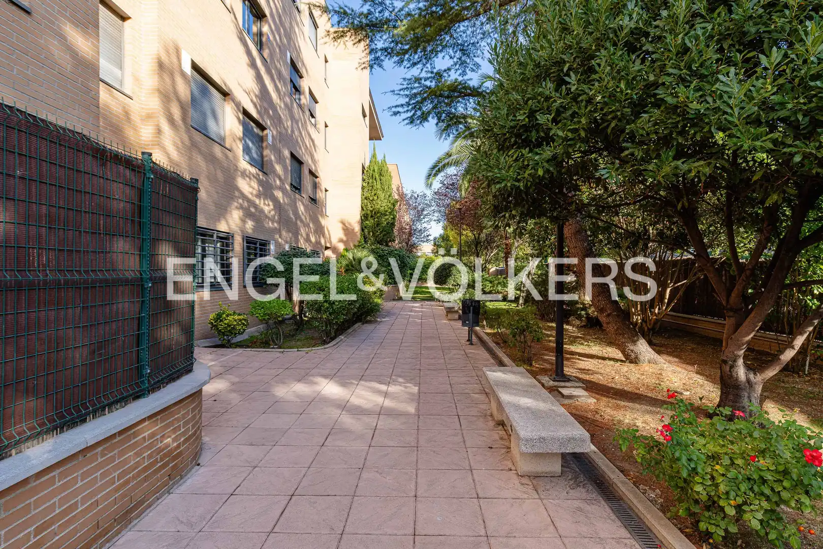 Appartamento 180 m² a Pozuelo de Alarcón