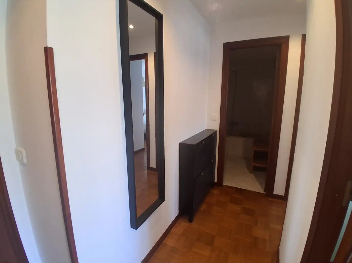 Piso de 40 m² en Gijón