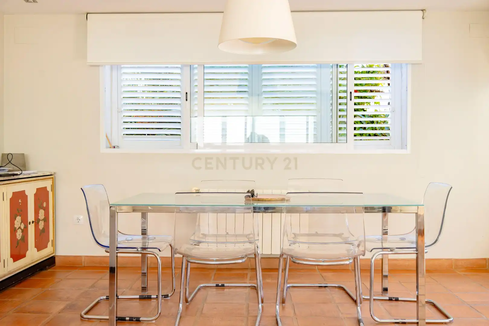 Casa de 240 m² en Torrente