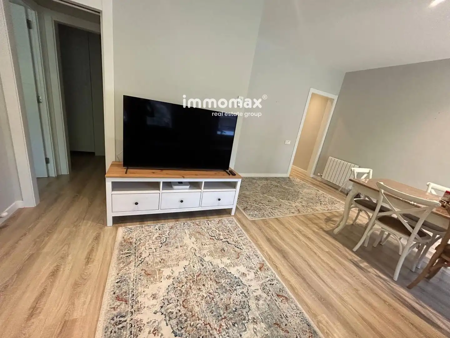 Piso de 80 m² en Barcelona