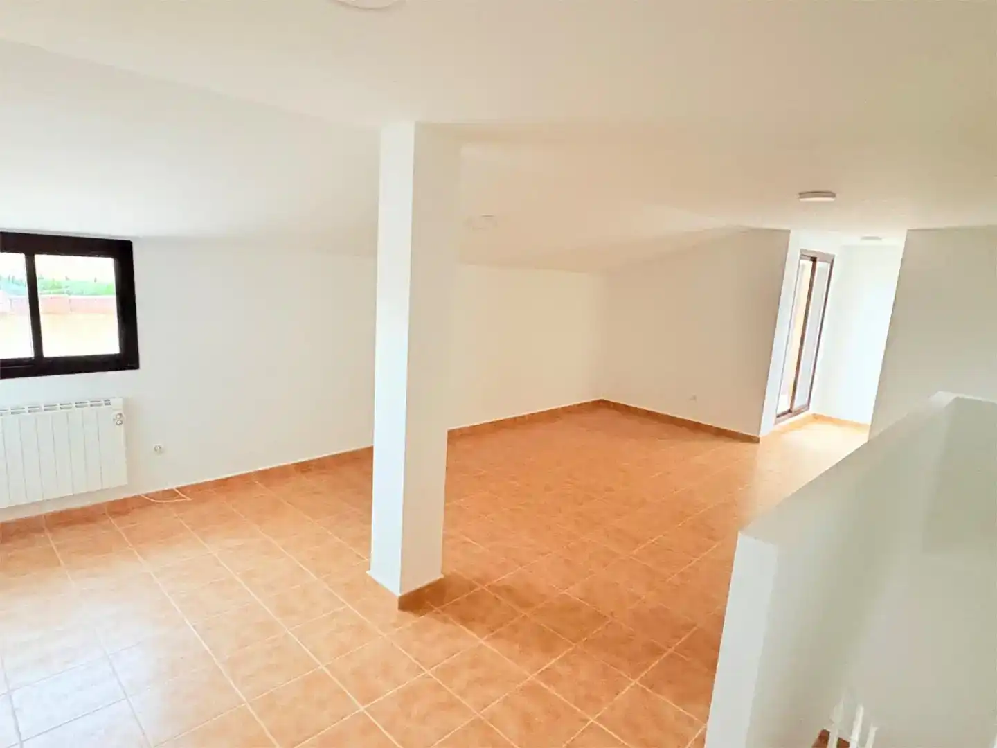 Piso de 130 m² en Cabezamesada