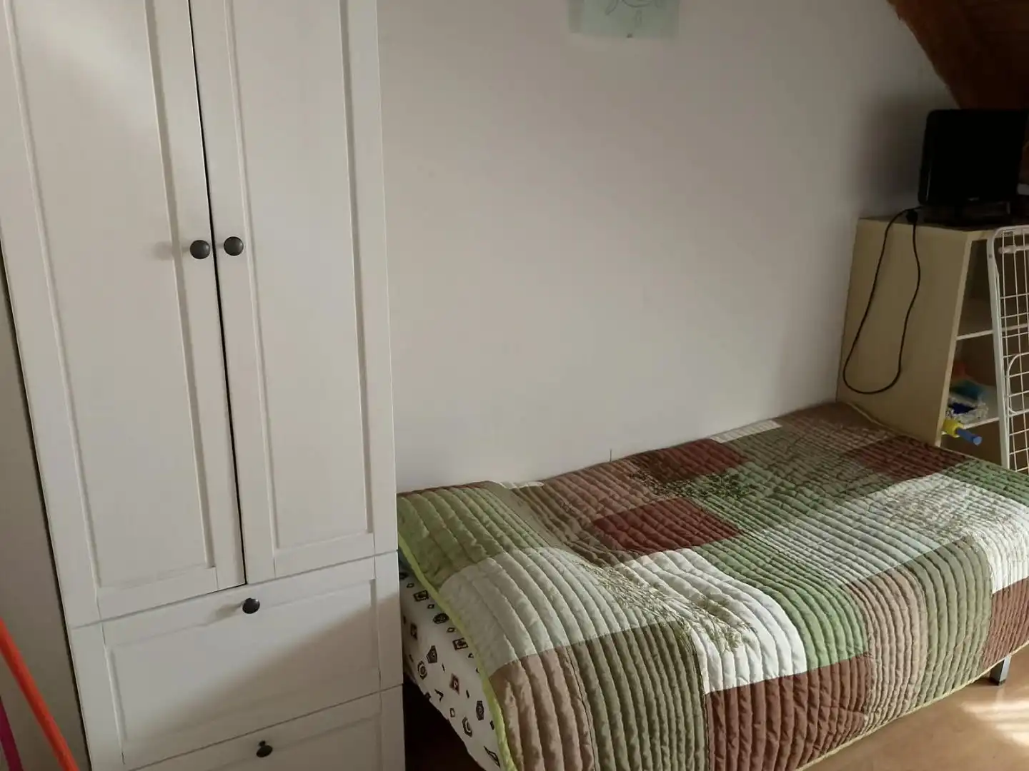 Pis de 60 m² a Samianigo