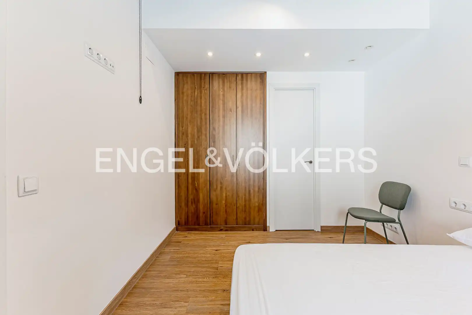 Piso de 94 m² en Barcelona