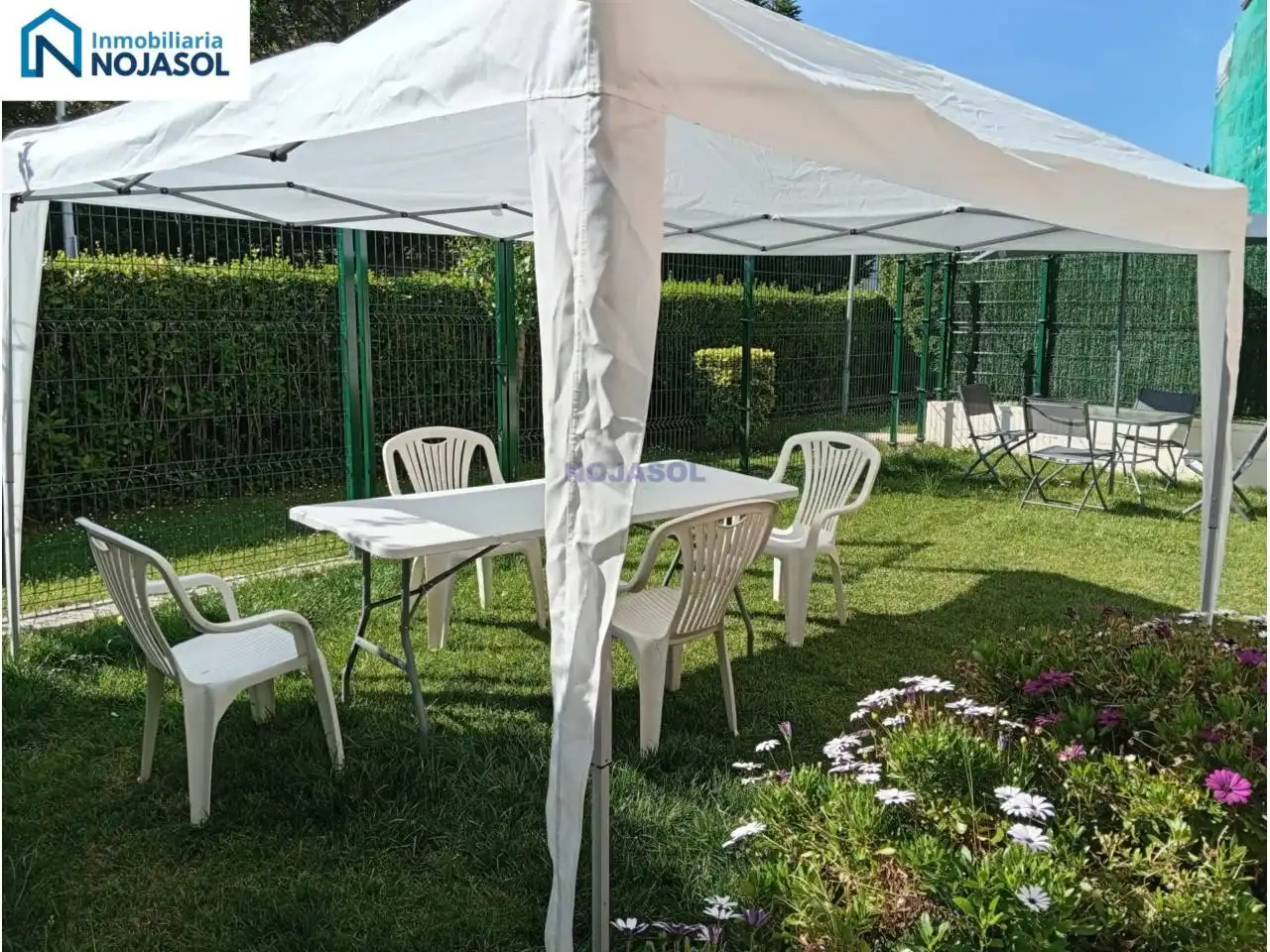 Appartamento 65 m² a Noja