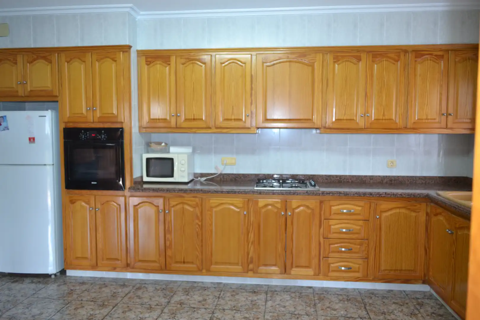 Casa 185 m² a Elx / Elche