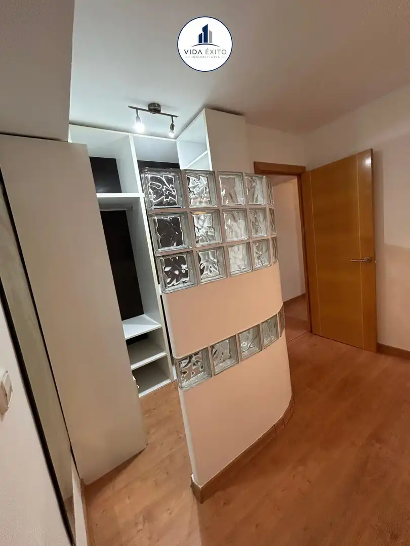 Pis de 66 m² a Jaén