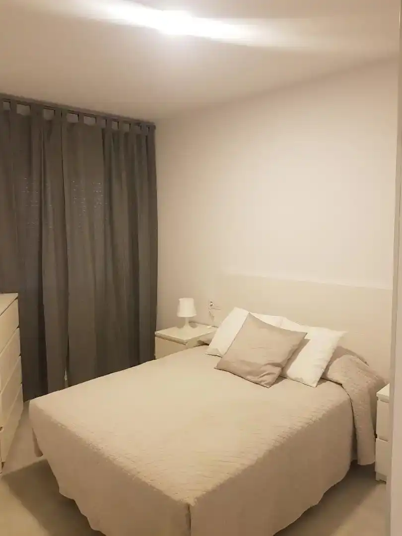 Piso de 60 m² en Barbate