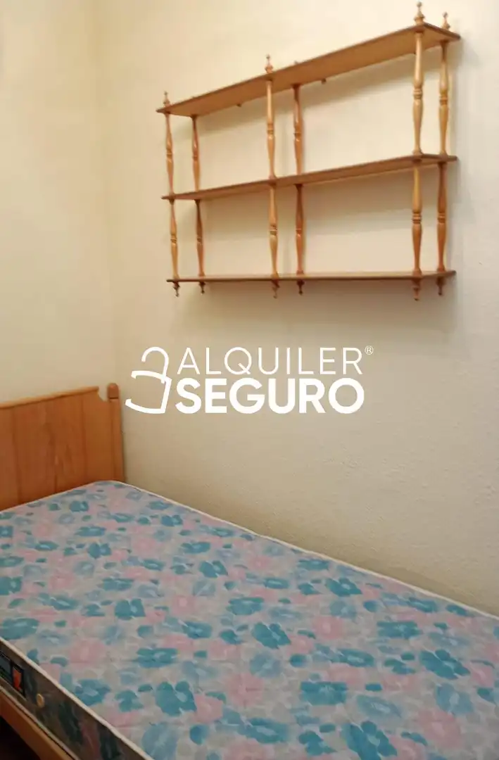 Appartamento 72 m² a Burgos