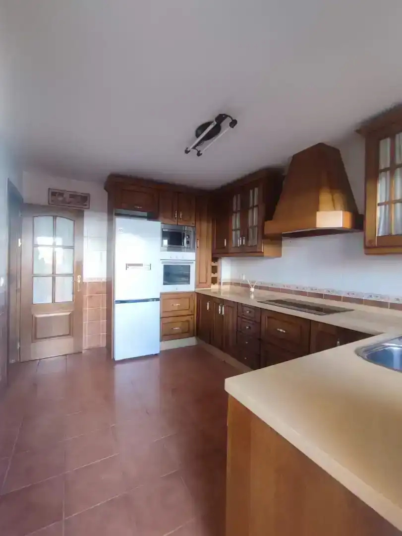 Casa de 120 m² en Ronda