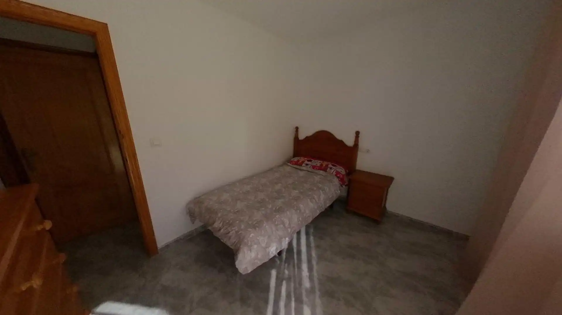 Moradia 85 m² em Los Alcázares