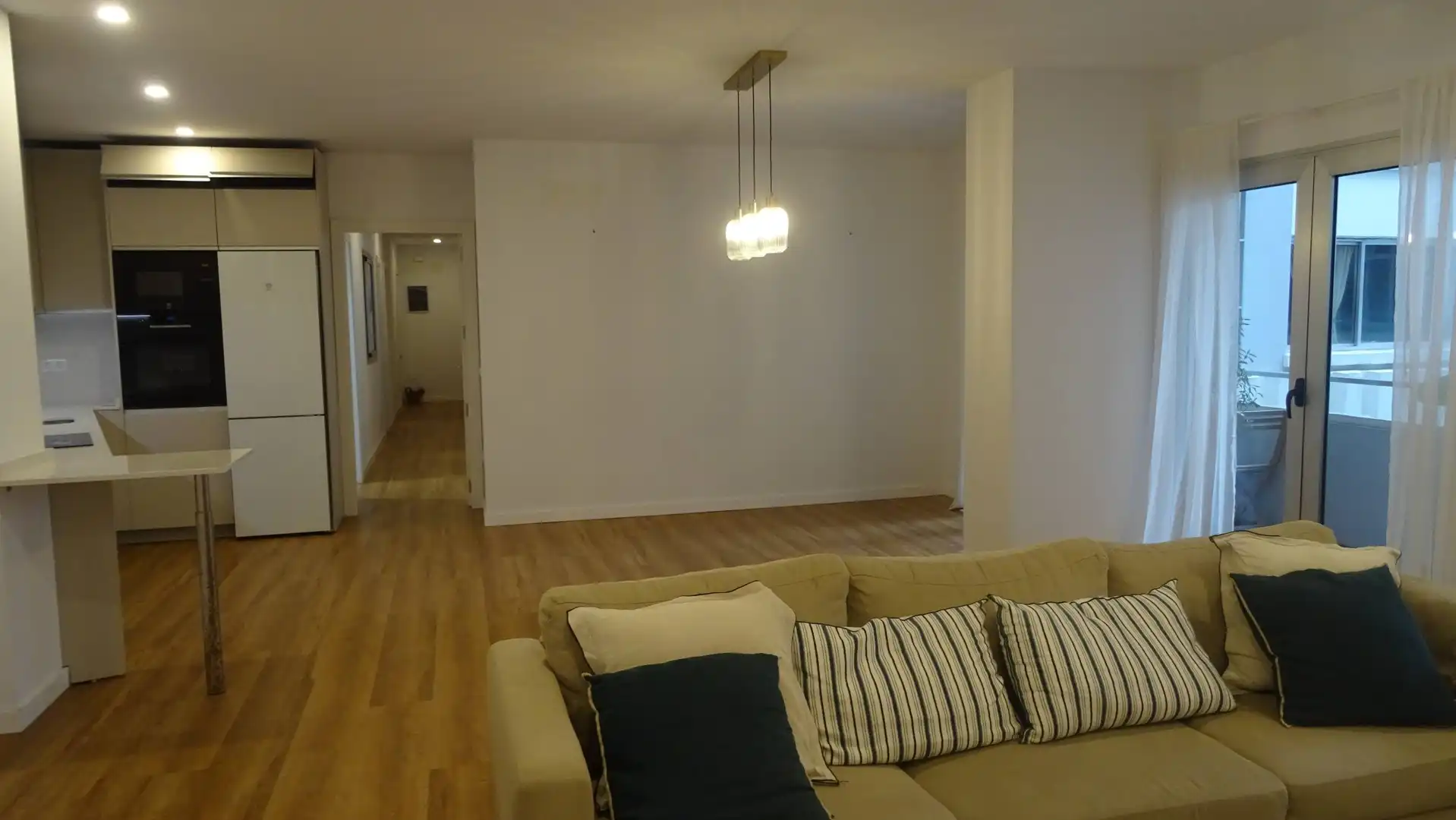 Pis de 150 m² a Las Palmas de Gran Canaria