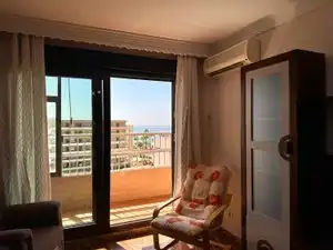 Pis de 85 m² a Torremolinos