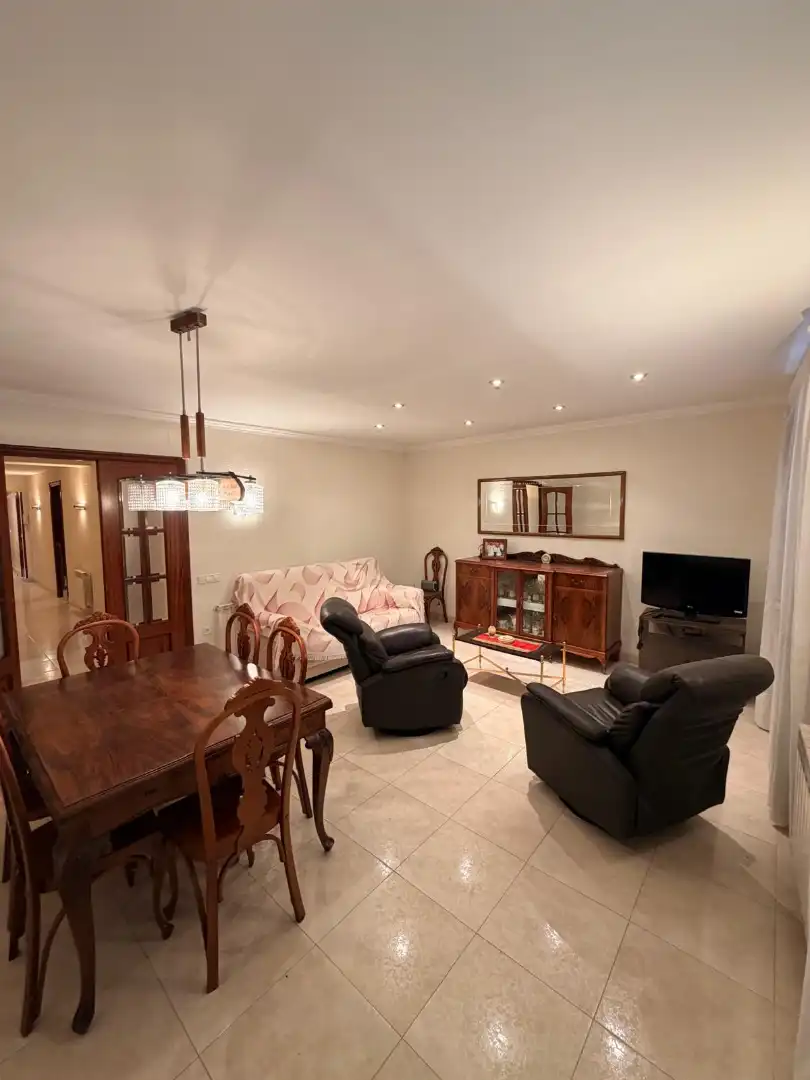 Piso de 652 m² en Guimerà