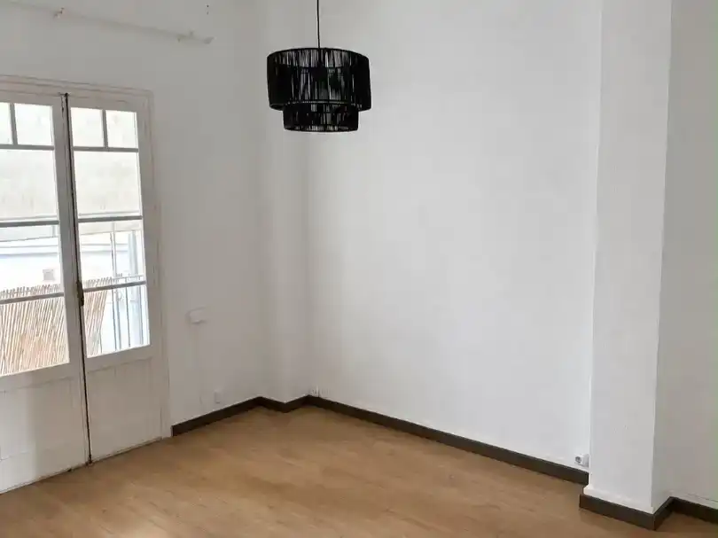 Piso de 90 m² en Valencia