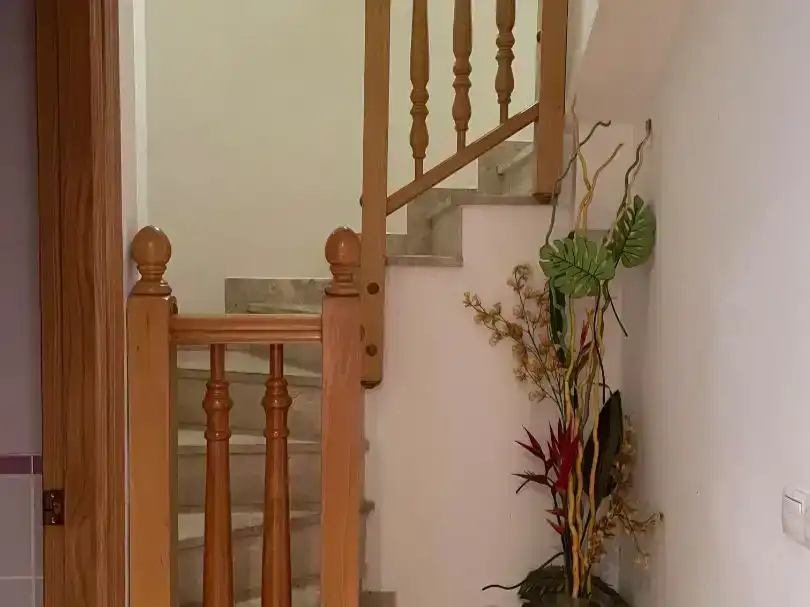 Piso de 160 m² en Castellón de la Plana