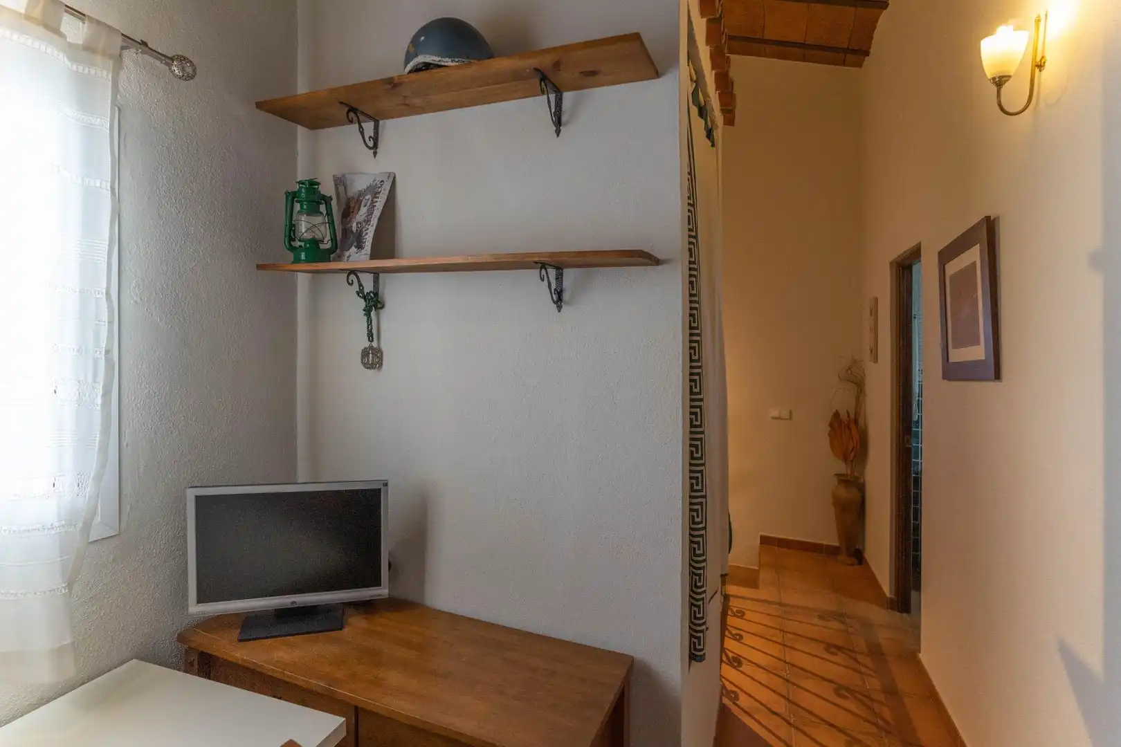 Moradia 146 m² em Alhaurín el Grande