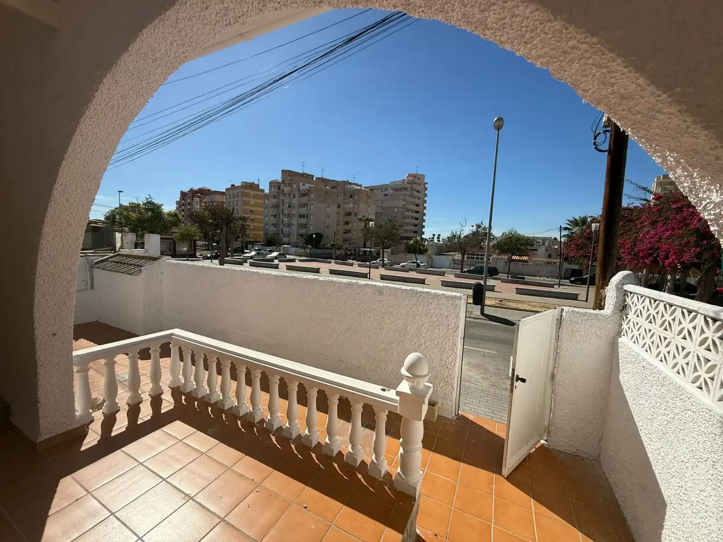 Haus 90 m² in Torrevieja