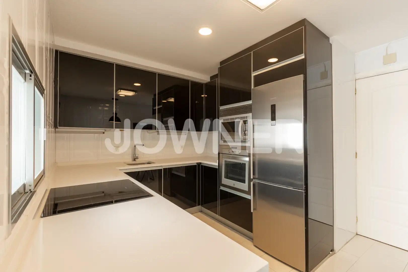 Appartamento 80 m² a Madrid