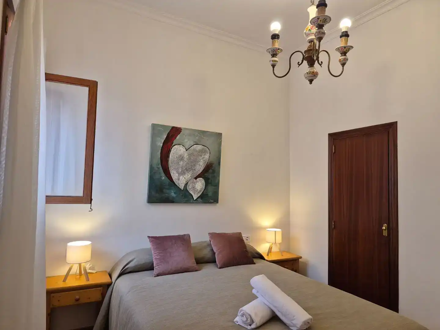 Casa de 160 m² en Ariany