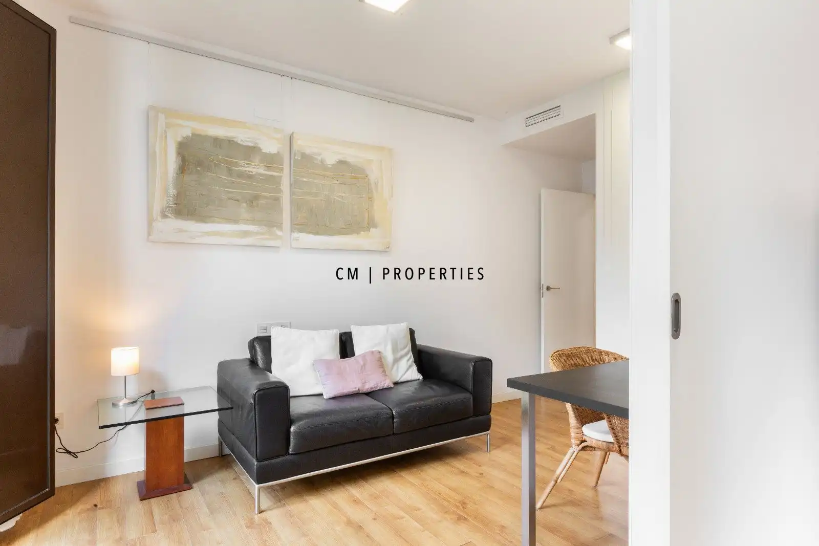 Appartamento 110 m² a Valencia