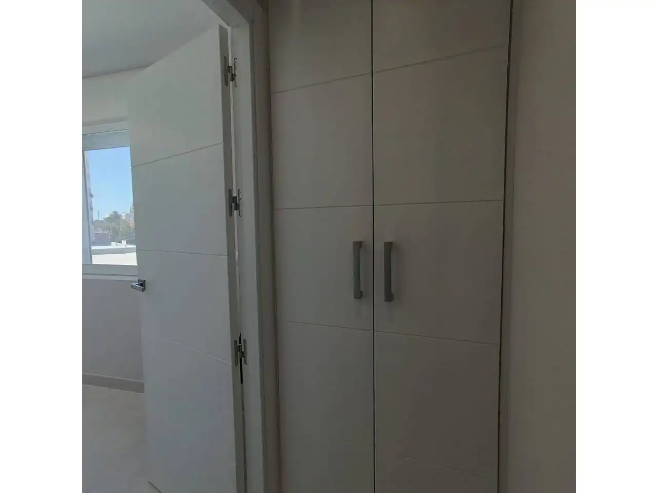 Piso de 71 m² en Benalmádena