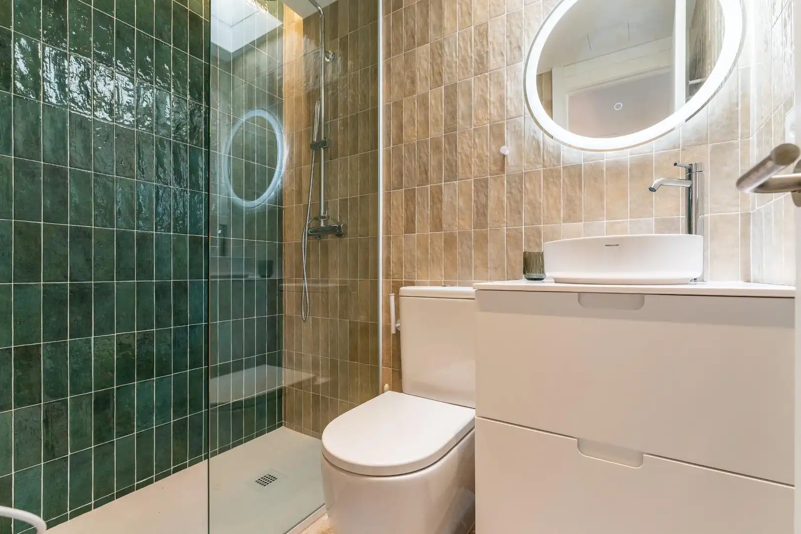 Piso de 237 m² en Cambrils