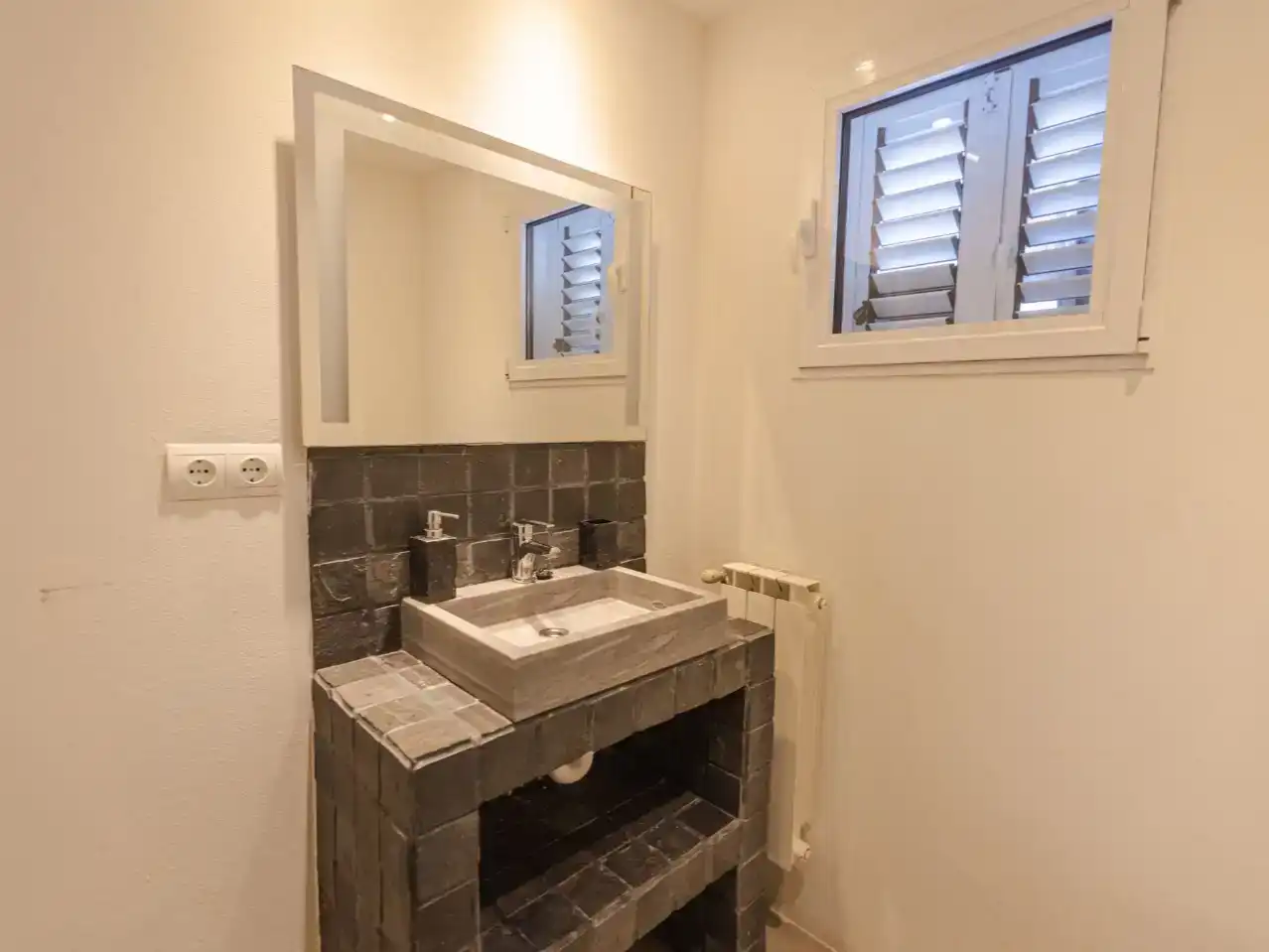 Piso de 950 m² en Santa Eulària des Riu
