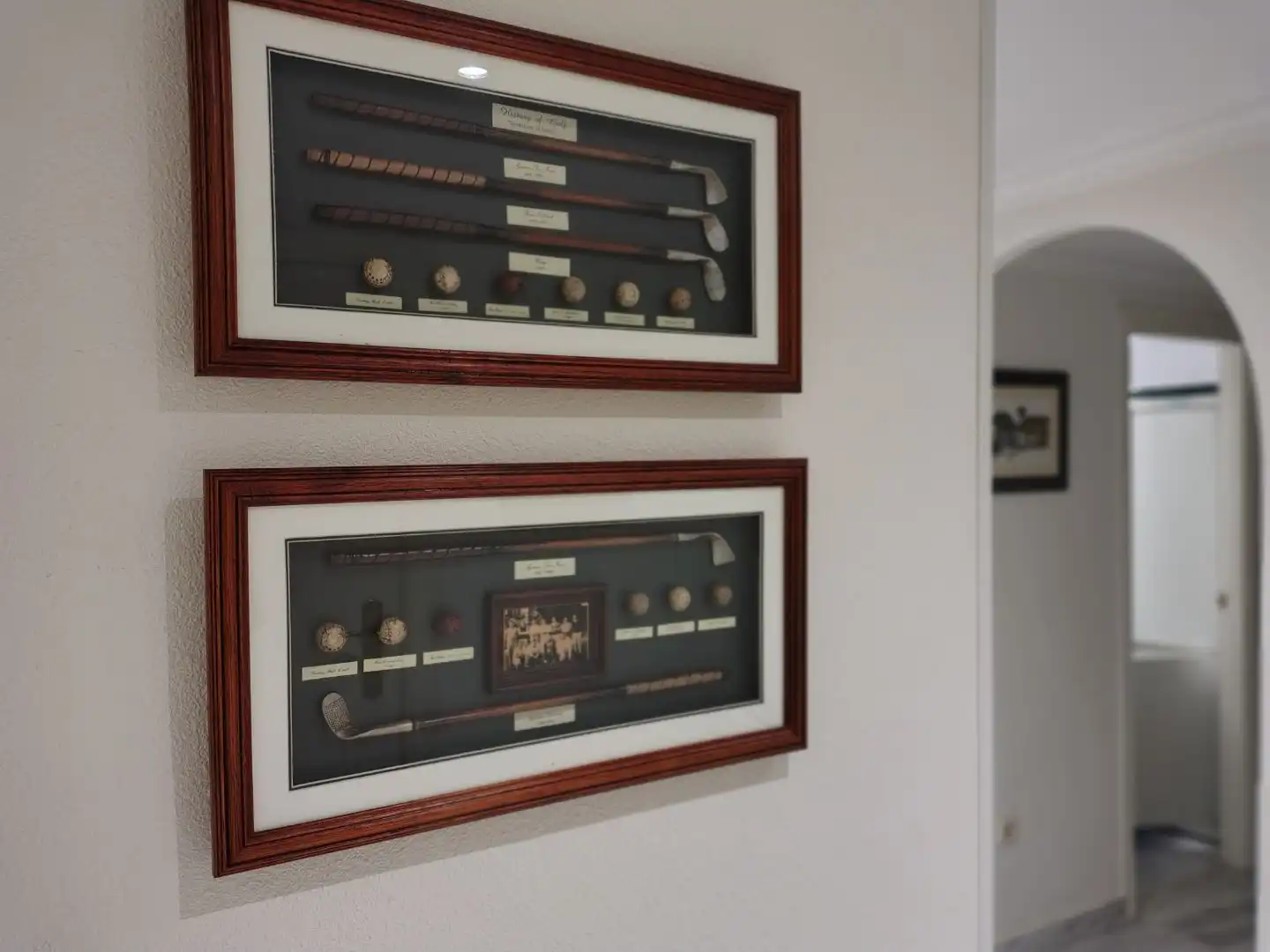 Pis de 95 m² a Marbella