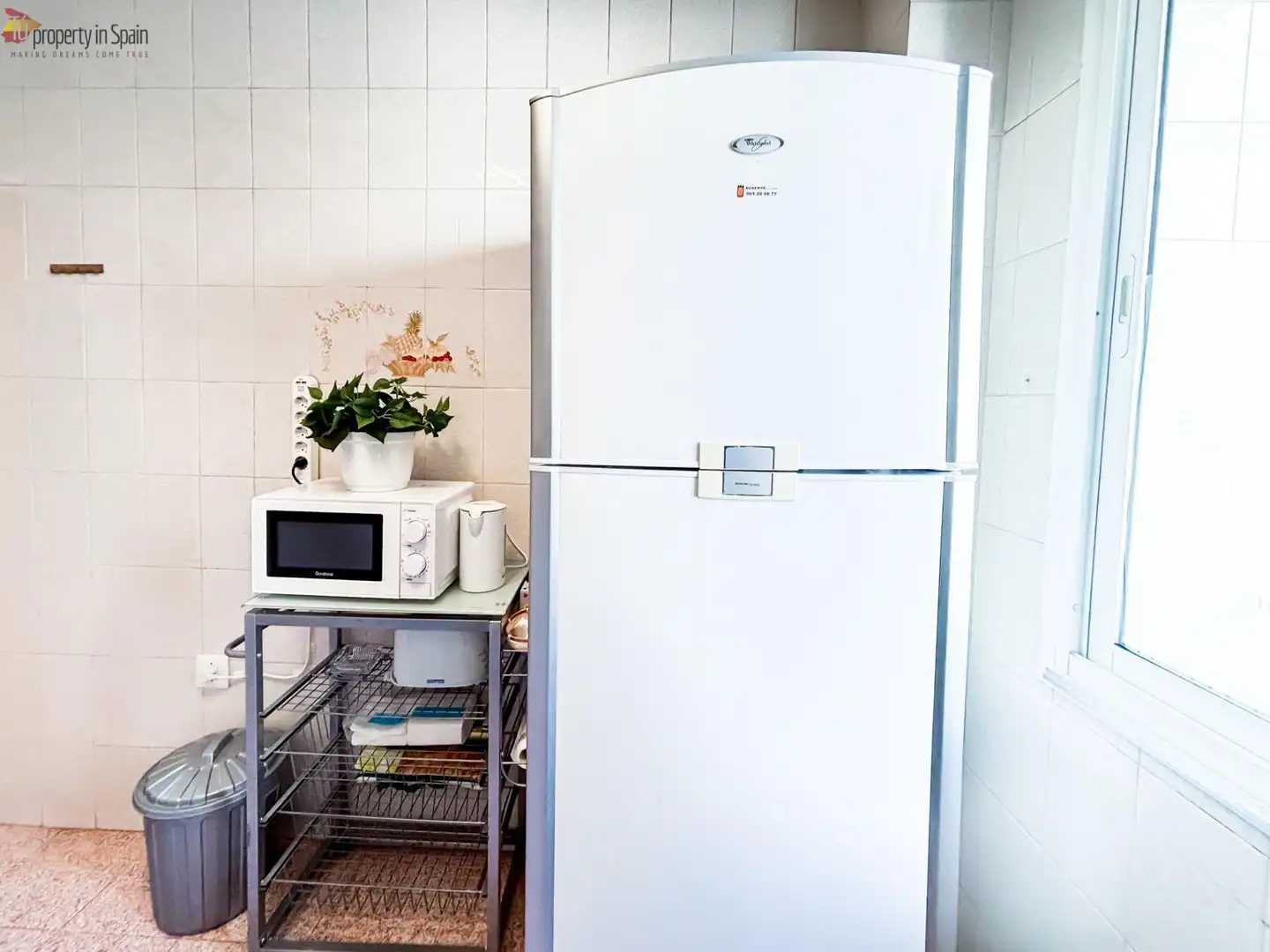 Habitación en alquiler, Alicante
