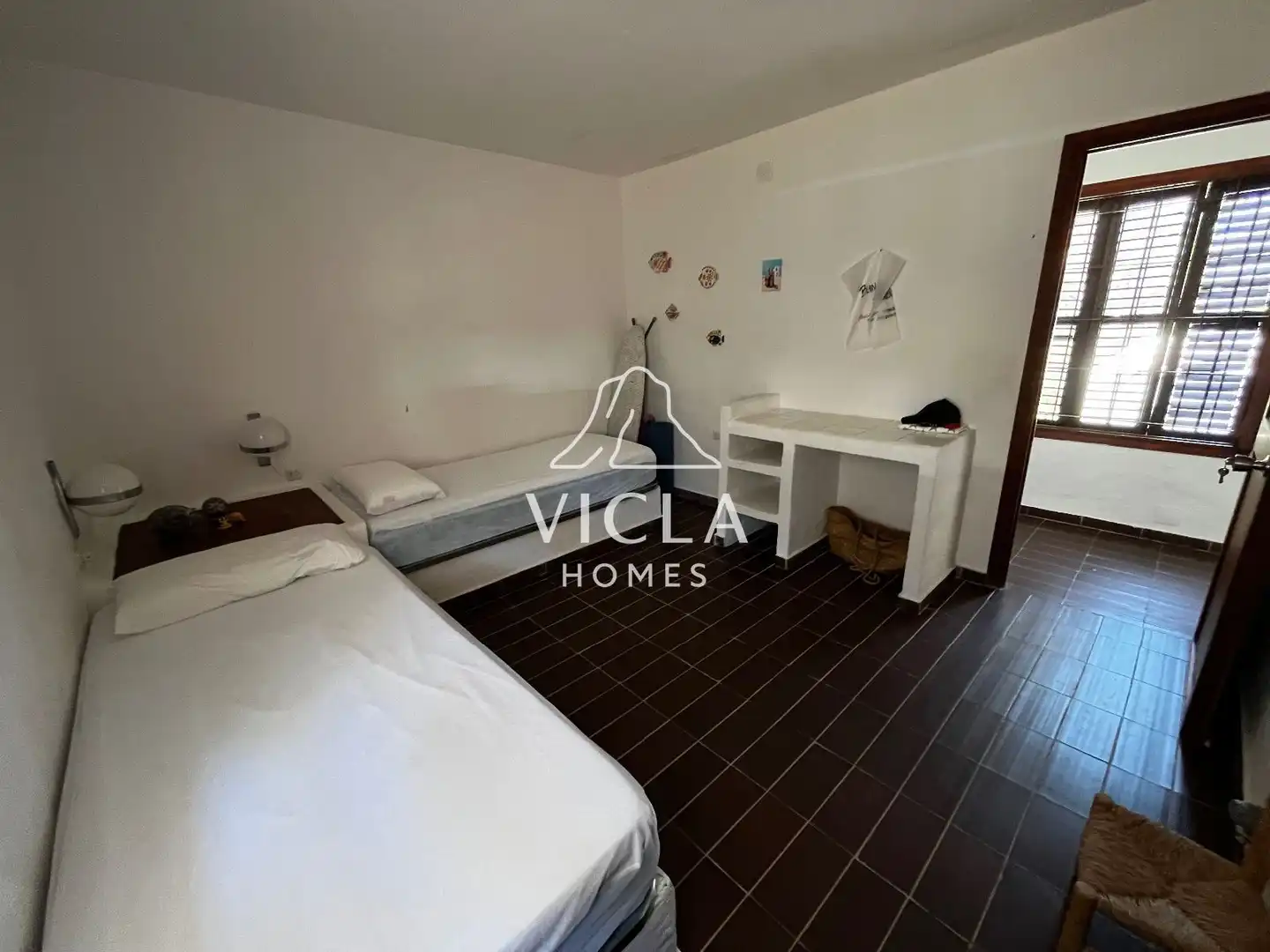 Appartamento 80 m² a Sant Josep de sa Talaia