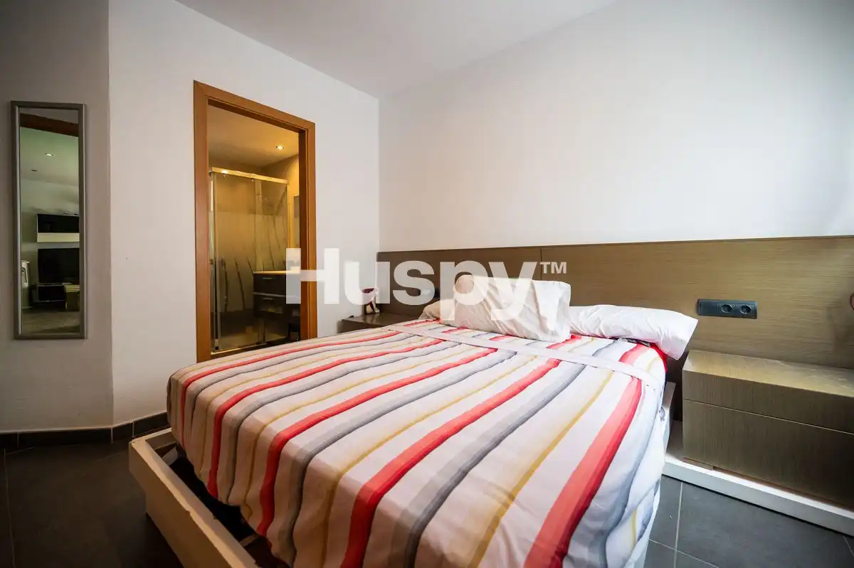 Pis de 101 m² a Santa Eulària des Riu