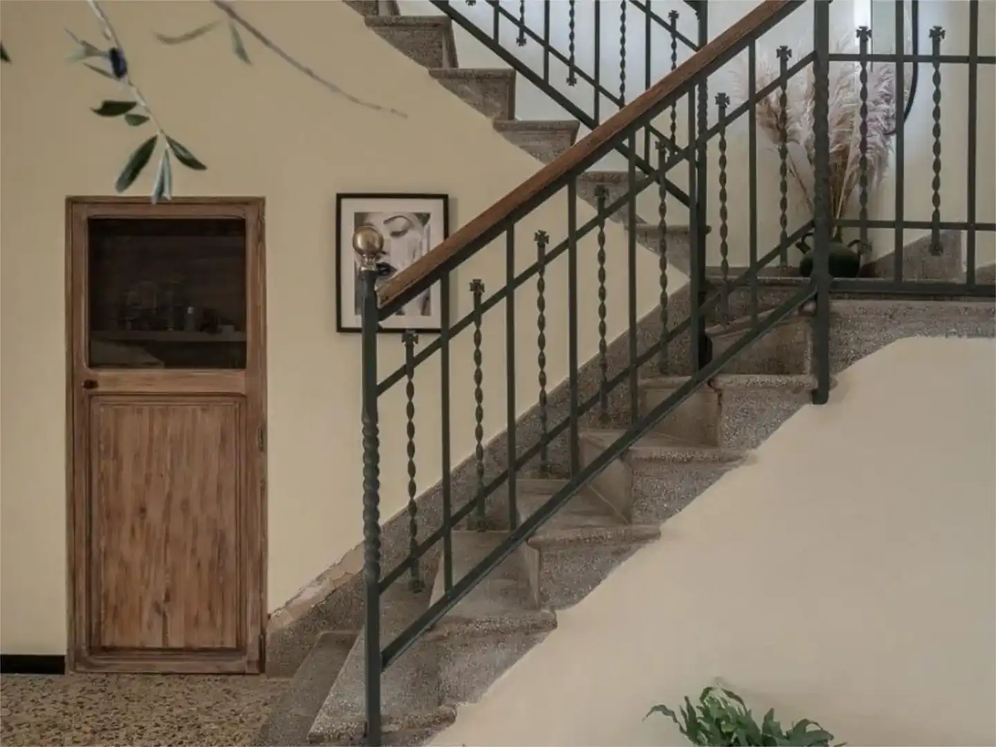 Habitación en alquiler, Sa Pobla