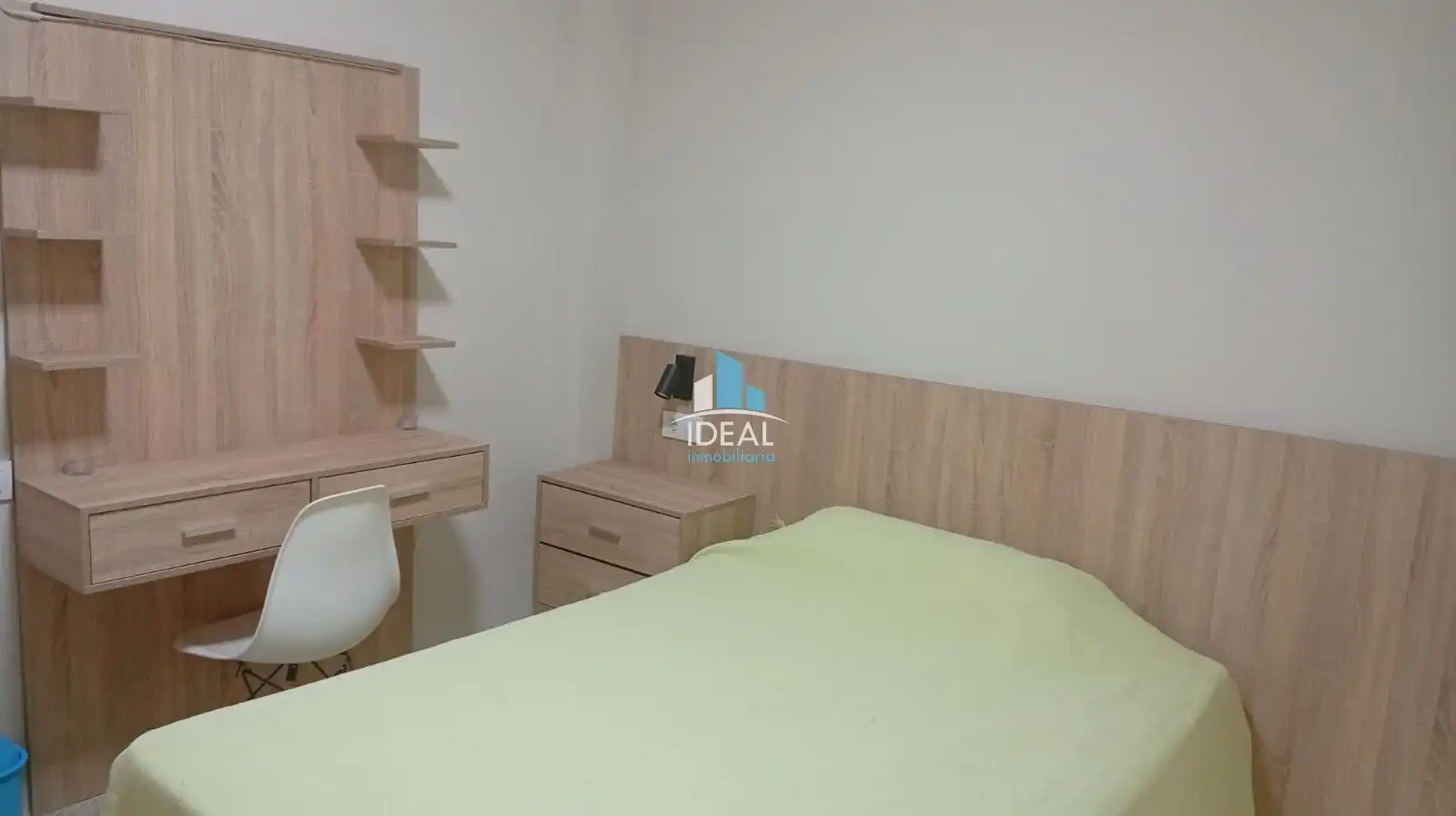 Appartement 94 m² à Don Benito