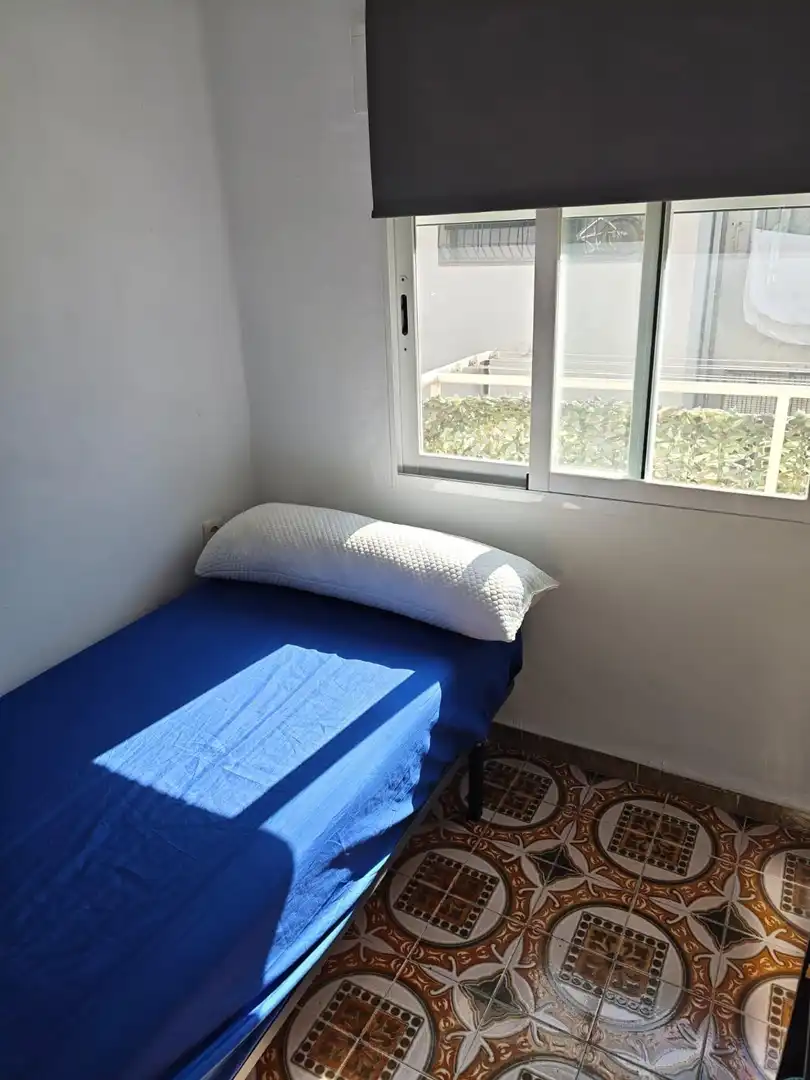 Piso de 65 m² en Granada