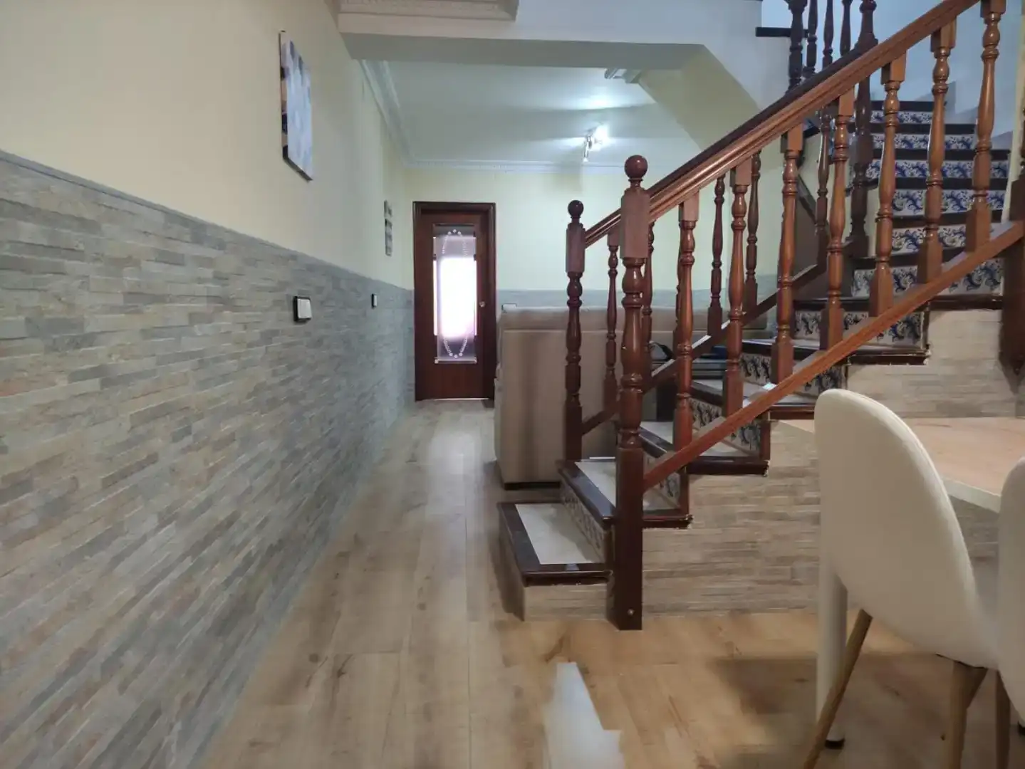 Casa de 180 m² en Castellón de la Plana
