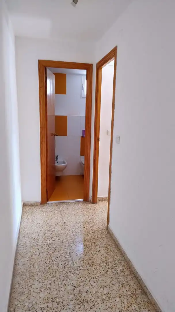 Appartement 62 m² à Sant Vicent del Raspeig / San Vicente del Raspeig