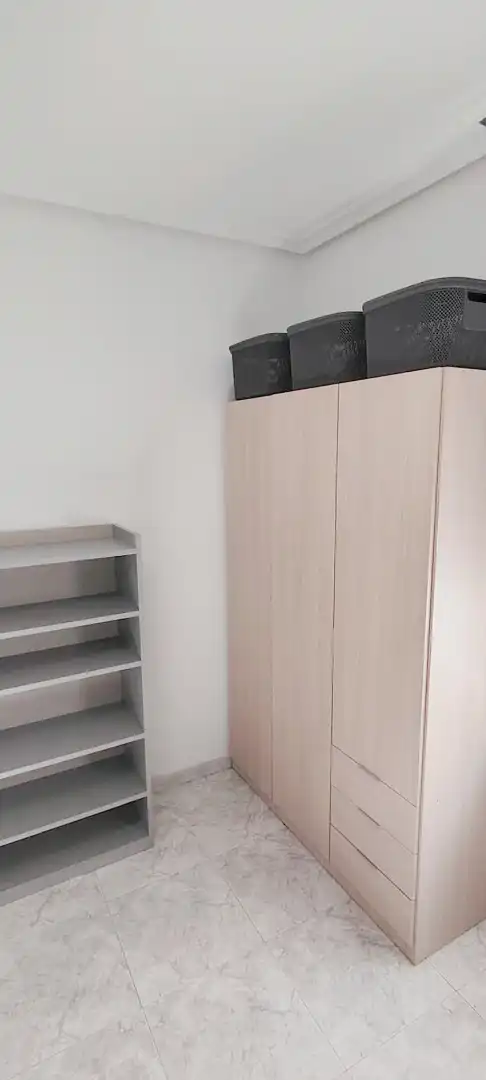 Appartement 88 m² à Salamanque